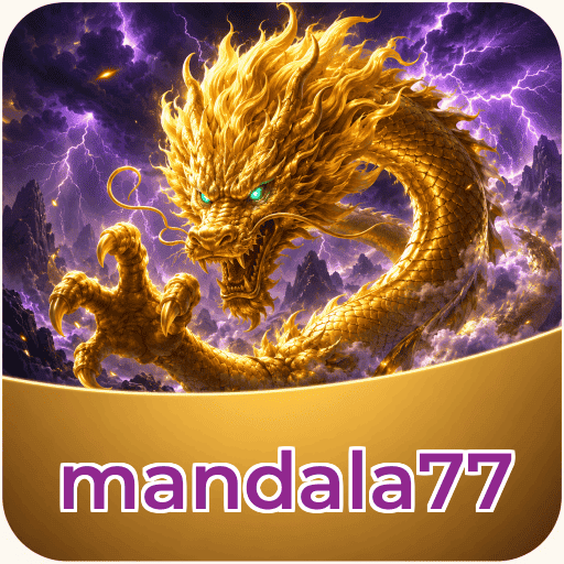 mandala77 Tools