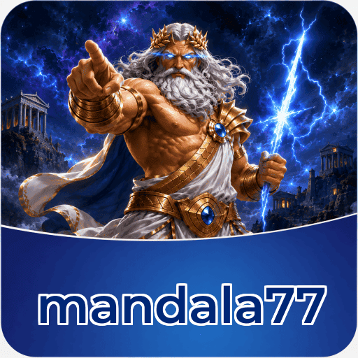 mandala77 Download