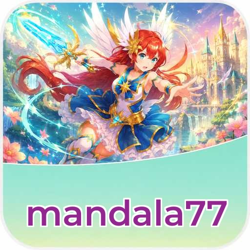 Hasil Scan VirusTotal untuk mandala77 APK