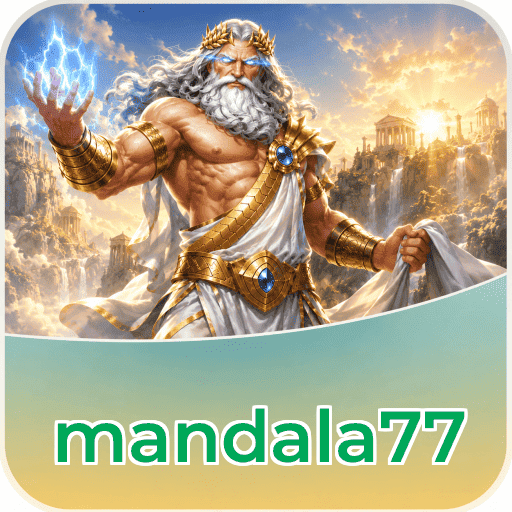 mandala77 Technical Info