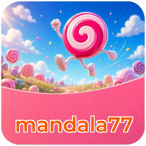 mandala77 Verification