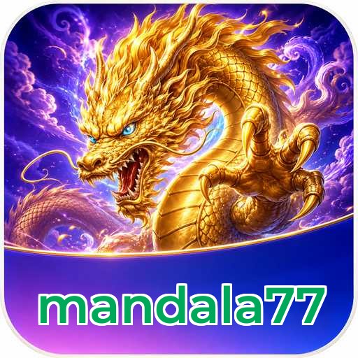 mandala77 APK Structure