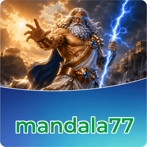 mandala77 APK