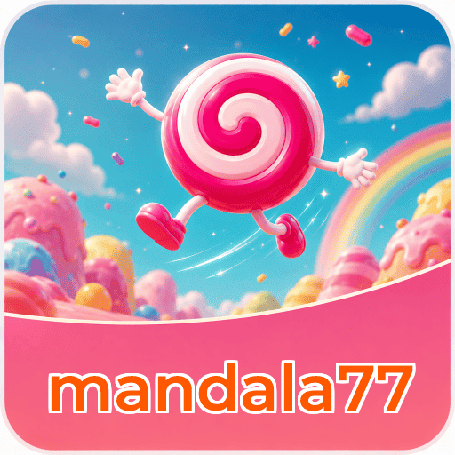 mandala77 Download