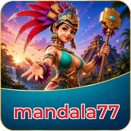mandala77 Tools