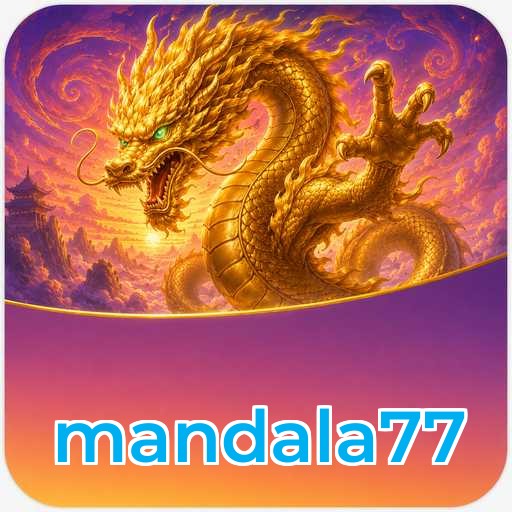 mandala77 Verification