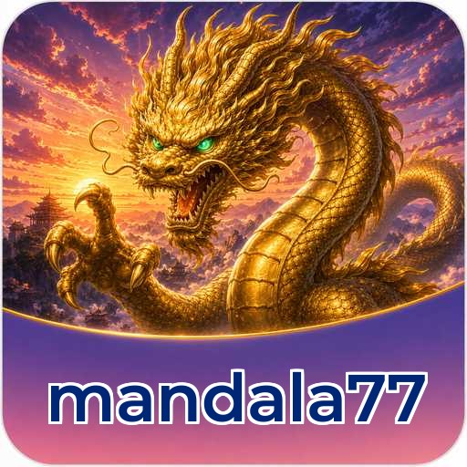 mandala77 Tools
