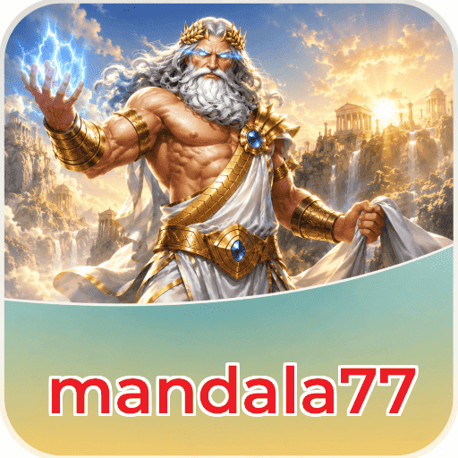 mandala77 Download
