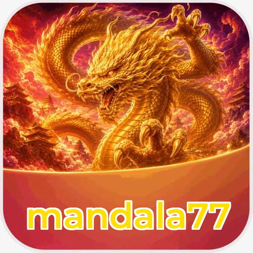 mandala77 Download