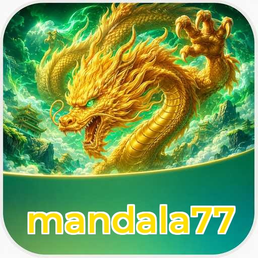 Screenshot Proses Instalasi mandala77 APK