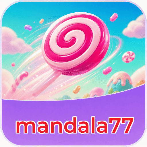 mandala77 Components