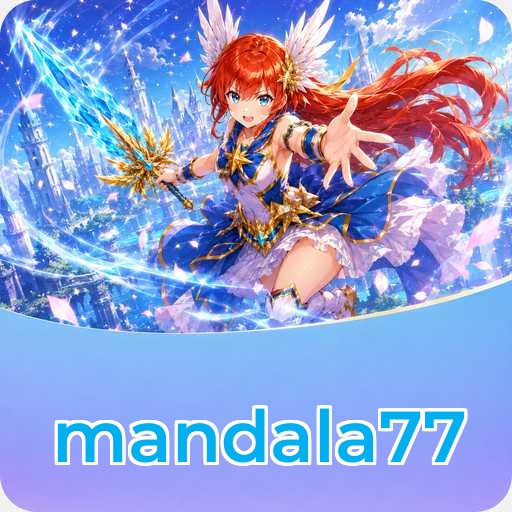 mandala77 Tools