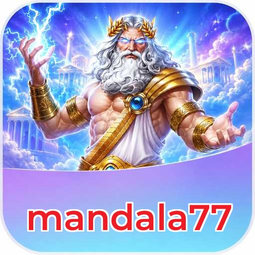 mandala77 APK