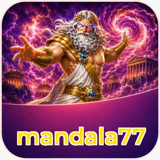 mandala77 Technical Info