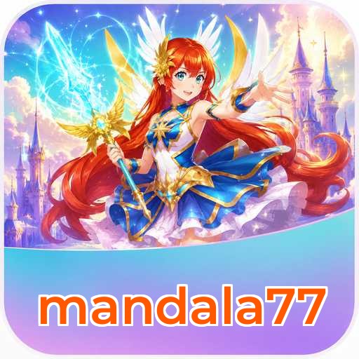 mandala77 Tools