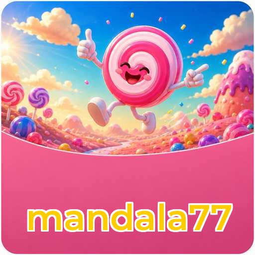 mandala77 Specifications