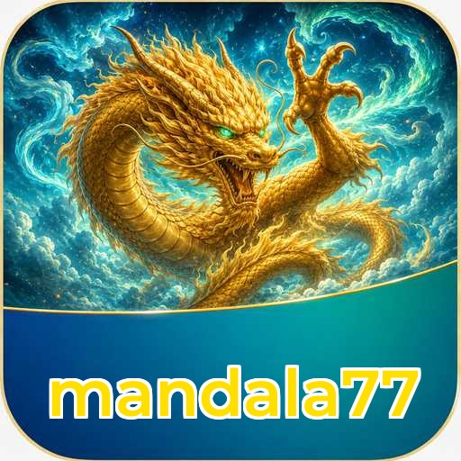mandala77 APK