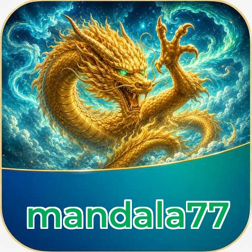 mandala77 Tools