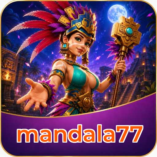 mandala77 FAQ