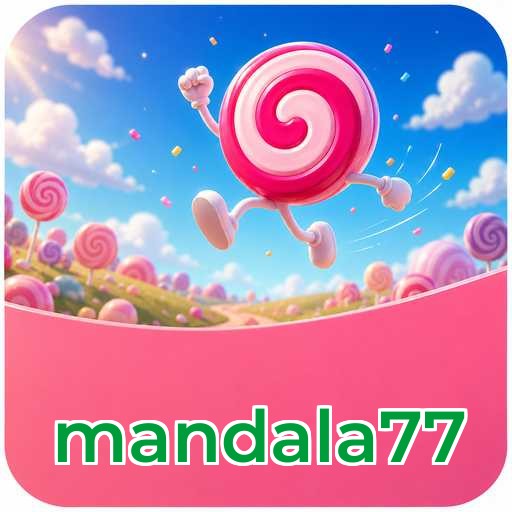 mandala77 Technical Info