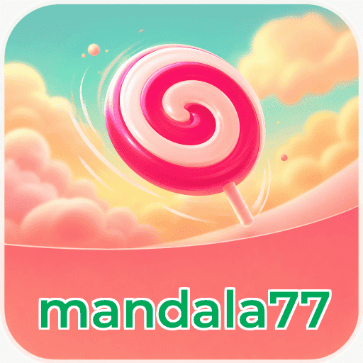 mandala77 Technical Info