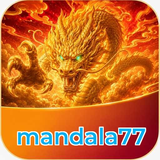 mandala77 Tools
