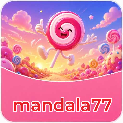 mandala77 APK